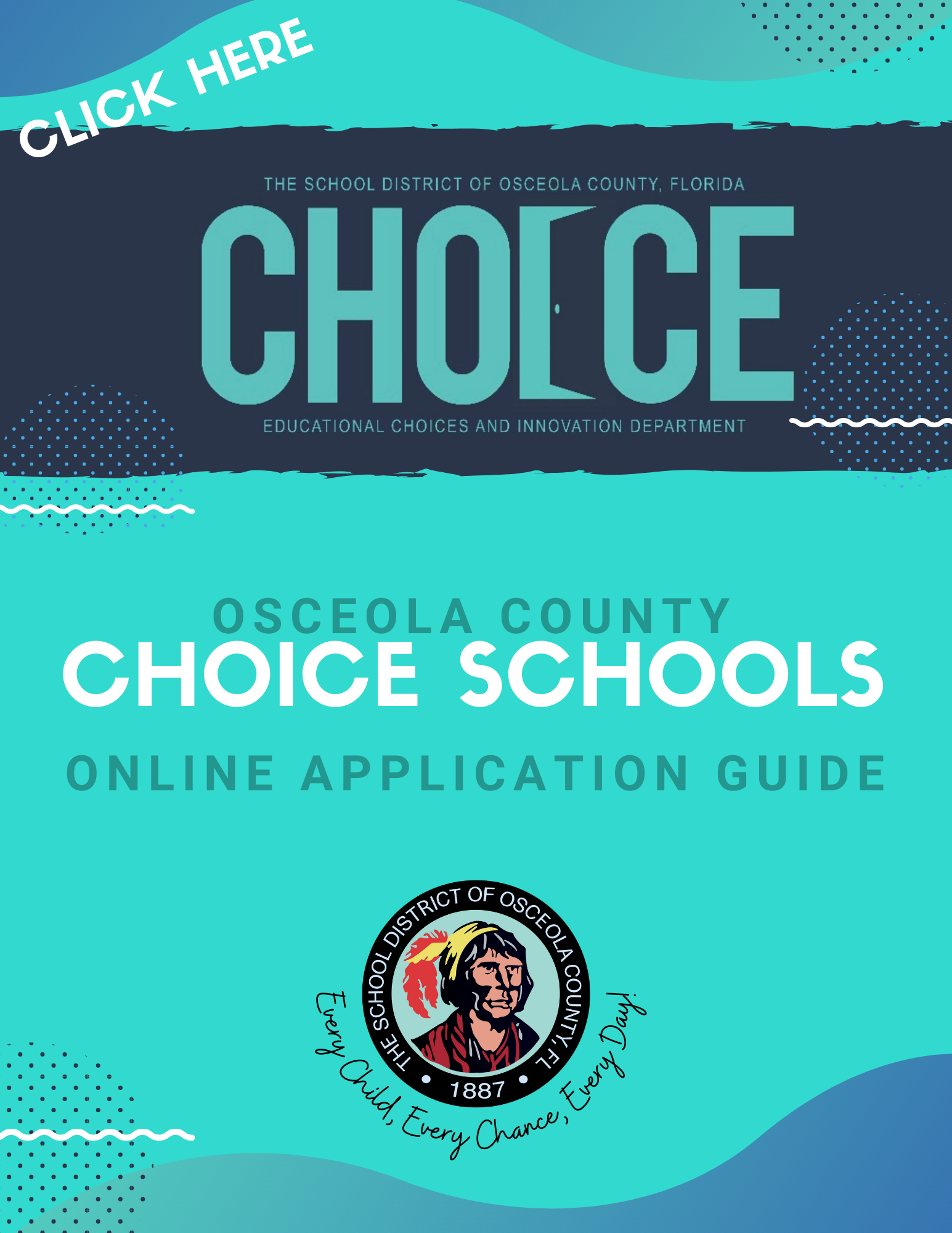 Online Application Guide